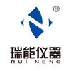 山东瑞能仪器（小杜）头像