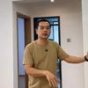 珠海装修找寰哥头像