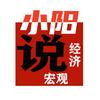 小阳说宏观经济头像