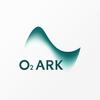 O2arK智能微压富氧舱头像