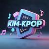 KIM-KPOP头像