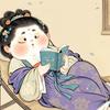 人生如漫头像