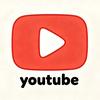 YouTube渣渣翻译头像