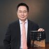 蔡正元博士头像