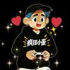 疯狂小蛋Game头像