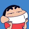 云晨(地铁逃生)头像