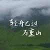 34293323348头像