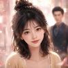 Vera（薇拉）头像
