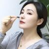 郑州泽璟堂生物科技有限公司头像