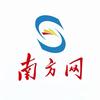 南方网头像