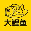 大鲤鱼电影头像