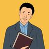 晓法哥LawyerDongge头像