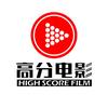 熊猫高分电影头像