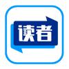 读者头像