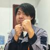 宇哥带你干自动化头像