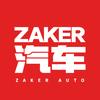 ZAKER汽车头像