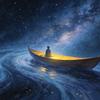 星野寻舟头像