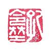 孔老师读书会头像