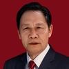 云南罗平-老王头像