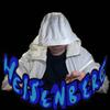 海森堡HEISENBERG头像
