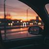 花海🎧头像