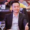 合亚实业（卫浴厂家老柯）头像