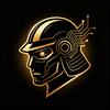 科技野武士头像