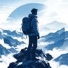 山不在高尔斯基头像