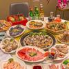 海鲜美味头像