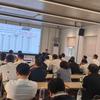 姜工·新能源实战头像
