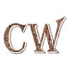 CW头像
