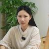 杭城墨先生文化咨询头像