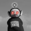 波斯猫Alex头像