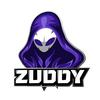ZUDDY头像