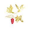 凌枫追剧头像