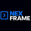 NEXTFRAME头像