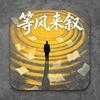 等风来叙头像