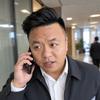 无锡吴总讲重组头像