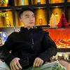 亮 g『酷夏🏊🏻‍♀️教练』头像
