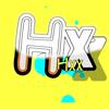 游戏Hxx头像