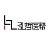 💯泓哲医帮🔝头像