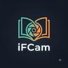 iFCam头像