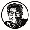 【修心先生｜男人自我精进】头像