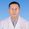 云松医生头像