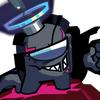 Grey_shifter头像