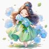 慕槿·映析🍀头像