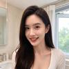 晚晚探影头像