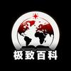 极致百科头像