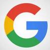 GoogleAds外贸实操头像