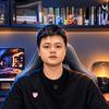 KangSir头像
